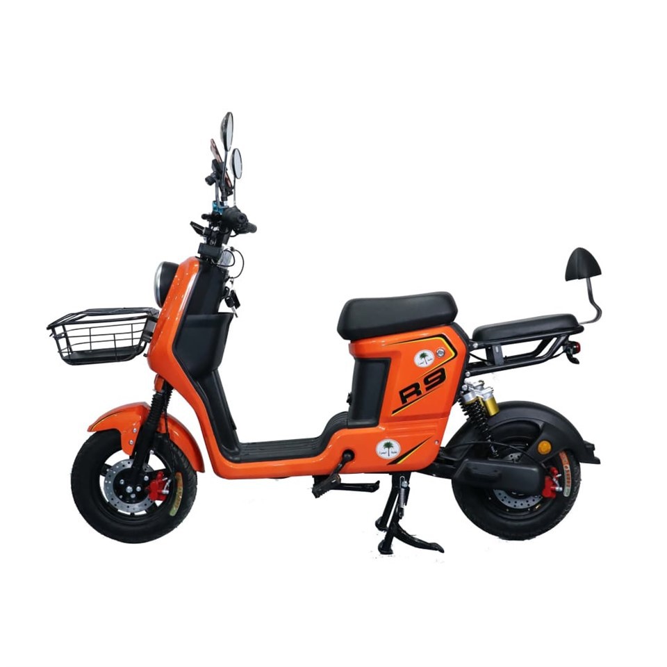 scooter motorcycle for adults2