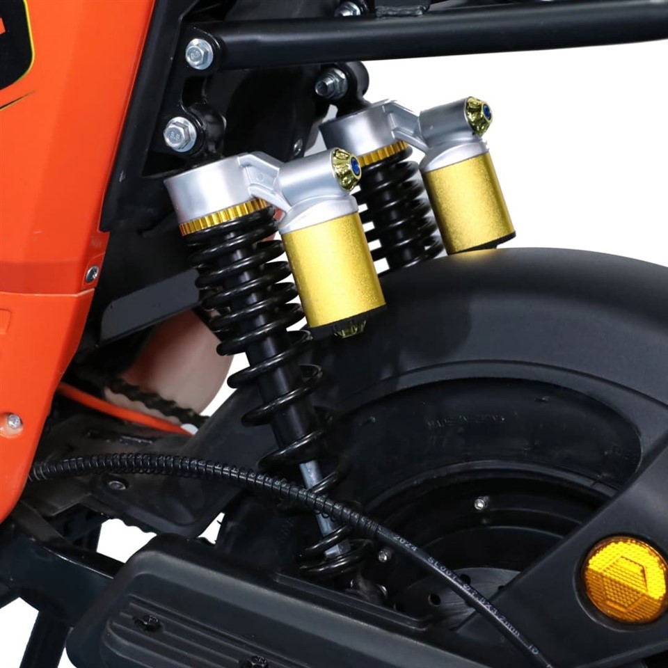 scooter motorcycle for adults7