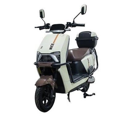 Bicicleta elétrica da bateria do motor 60V de 1200W para o adulto